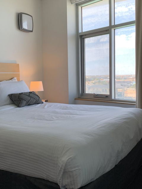 Wallaroo Marina Stayz - Accommodation in Bendigo 21