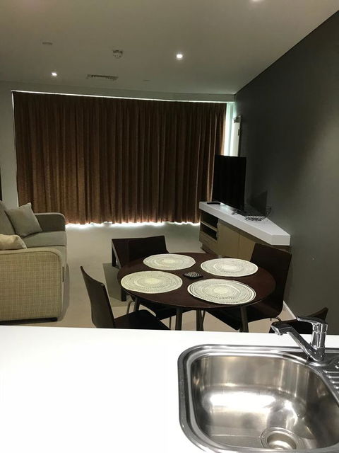 Wallaroo Marina Stayz - Accommodation in Bendigo 20