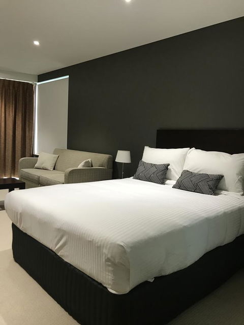 Wallaroo Marina Stayz - Accommodation in Bendigo 15