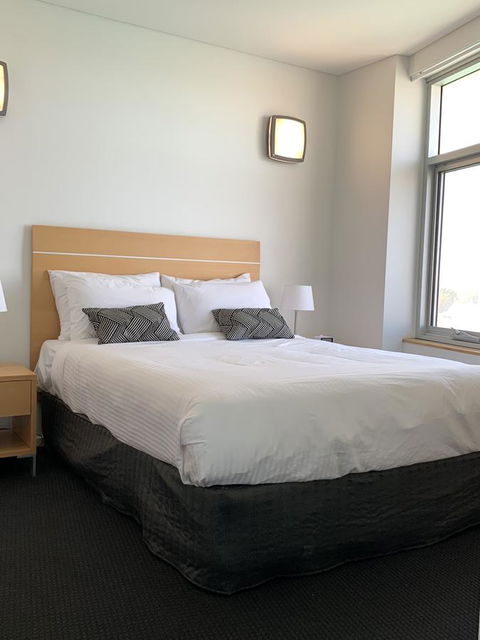 Wallaroo Marina Stayz - Accommodation in Bendigo 16