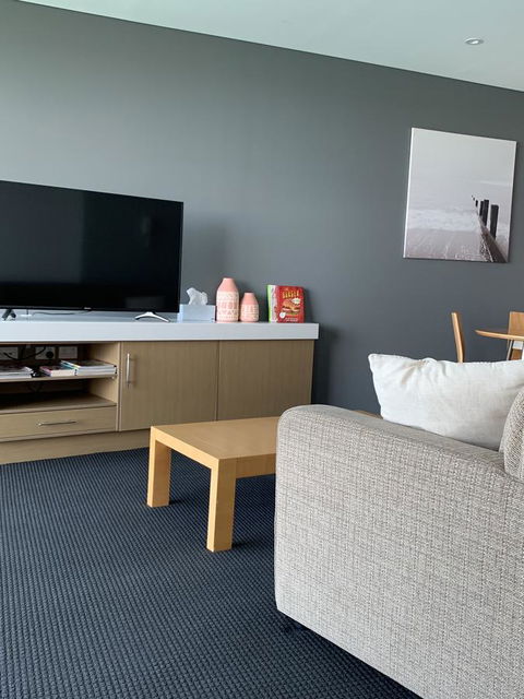Wallaroo Marina Stayz - Accommodation in Bendigo 17