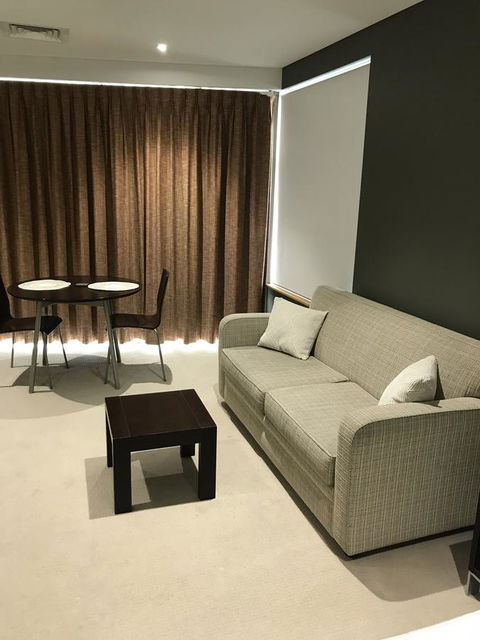 Wallaroo Marina Stayz - Accommodation in Bendigo 22