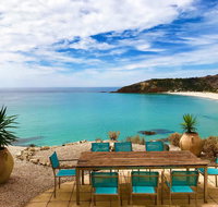 Life-time Private Retreats - Accommodation in Bendigo