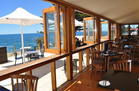Kangaroo Island Seafront - Accommodation in Bendigo 10