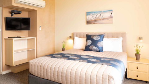 Kangaroo Island Seafront - Accommodation in Bendigo 7