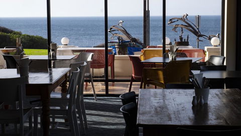 Kangaroo Island Seafront - Accommodation in Bendigo 18