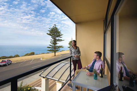 Kangaroo Island Seafront - Accommodation in Bendigo 16