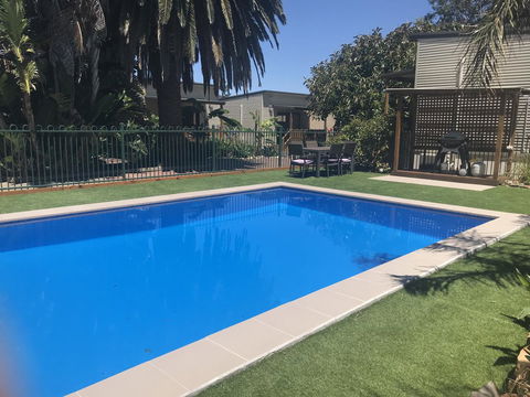 Kangaroo Island Seafront - Accommodation in Bendigo 22