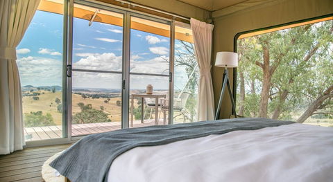 Kangaroo Island Seafront - Accommodation in Bendigo 1