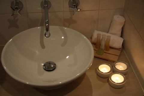 Kangaroo Island Seafront - Accommodation in Bendigo 36