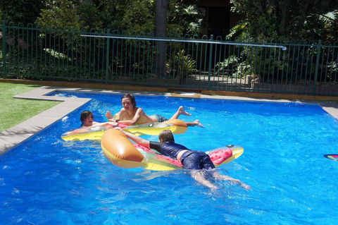 Kangaroo Island Seafront - Accommodation in Bendigo 27