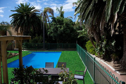 Kangaroo Island Seafront - Accommodation in Bendigo 23