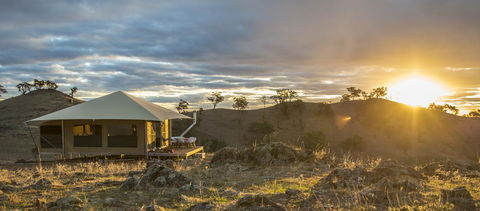 Kangaroo Island Seafront - Accommodation in Bendigo 4