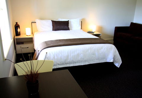 Kangaroo Island Seafront - Accommodation in Bendigo 32