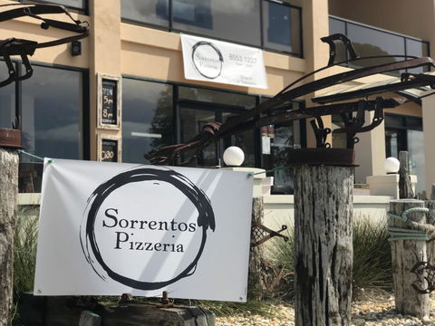 Kangaroo Island Seafront - Accommodation in Bendigo 24