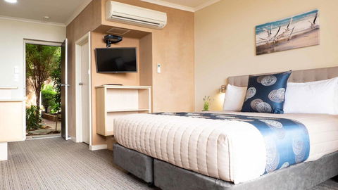 Kangaroo Island Seafront - Accommodation in Bendigo 9