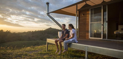 Kangaroo Island Seafront - Accommodation in Bendigo 5