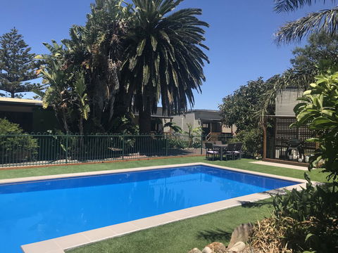 Kangaroo Island Seafront - Accommodation in Bendigo 26