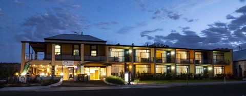 Kangaroo Island Seafront - Accommodation in Bendigo 17
