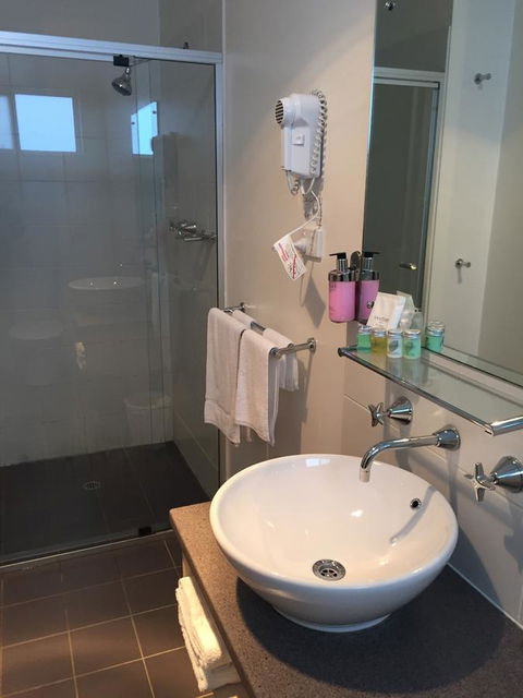Kangaroo Island Seafront - Accommodation in Bendigo 20
