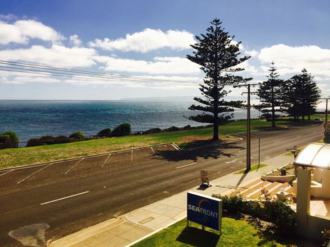 Kangaroo Island Seafront - Accommodation in Bendigo 21