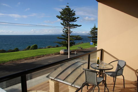 Kangaroo Island Seafront - Accommodation in Bendigo 31