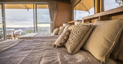 Kangaroo Island Seafront - Accommodation in Bendigo 2