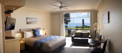 Kangaroo Island Seafront - Accommodation in Bendigo 8