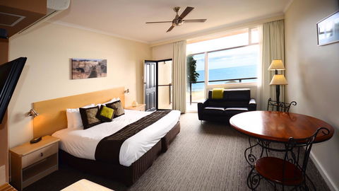 Kangaroo Island Seafront - Accommodation in Bendigo 19