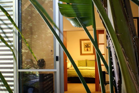 Kangaroo Island Seafront - Accommodation in Bendigo 34