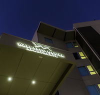 Wallaroo Marina Apartments - Accommodation in Bendigo