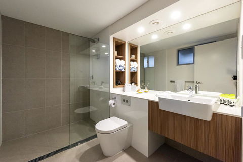 Discovery Parks - Barossa Valley - Accommodation in Bendigo 20