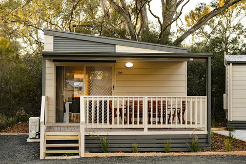 Discovery Parks - Barossa Valley - Accommodation in Bendigo 13