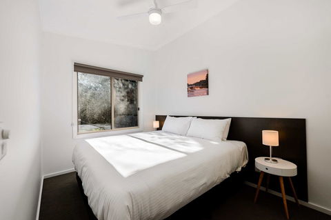 Discovery Parks - Barossa Valley - Accommodation in Bendigo 18