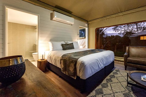 Discovery Parks - Barossa Valley - Accommodation in Bendigo 21