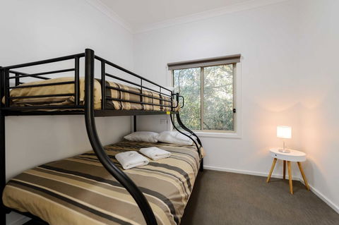Discovery Parks - Barossa Valley - Accommodation in Bendigo 7