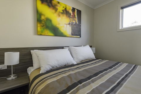 Discovery Parks - Barossa Valley - Accommodation in Bendigo 40