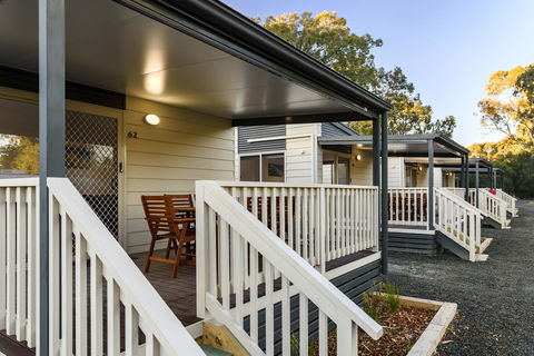 Discovery Parks - Barossa Valley - Accommodation in Bendigo 33