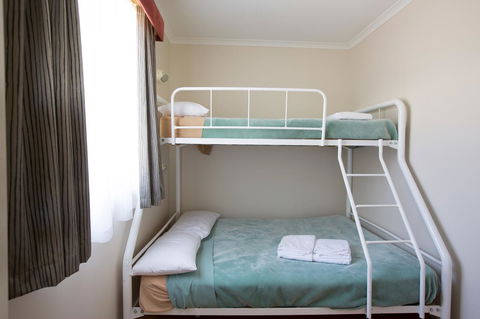 Discovery Parks - Barossa Valley - Accommodation in Bendigo 1