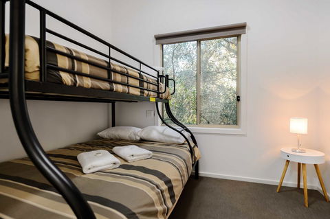 Discovery Parks - Barossa Valley - Accommodation in Bendigo 17