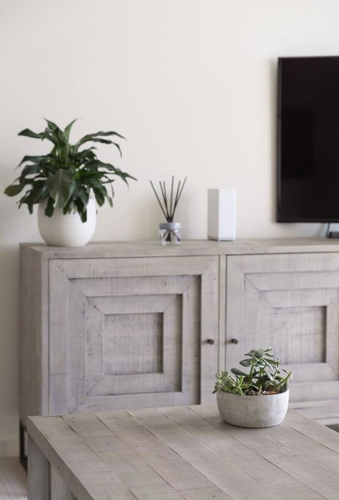 Port Adelaide Executive Waterfront Apartment - Accommodation in Bendigo 20