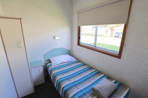 Discovery Parks - Robe - Accommodation in Bendigo 29
