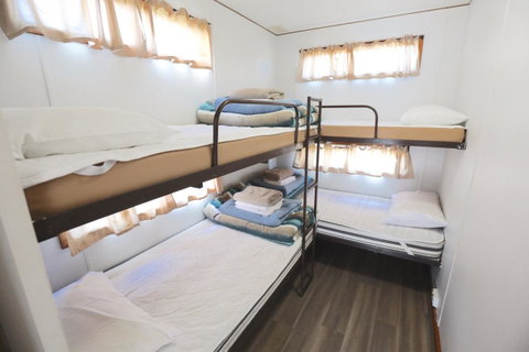 Discovery Parks - Robe - Accommodation in Bendigo 34