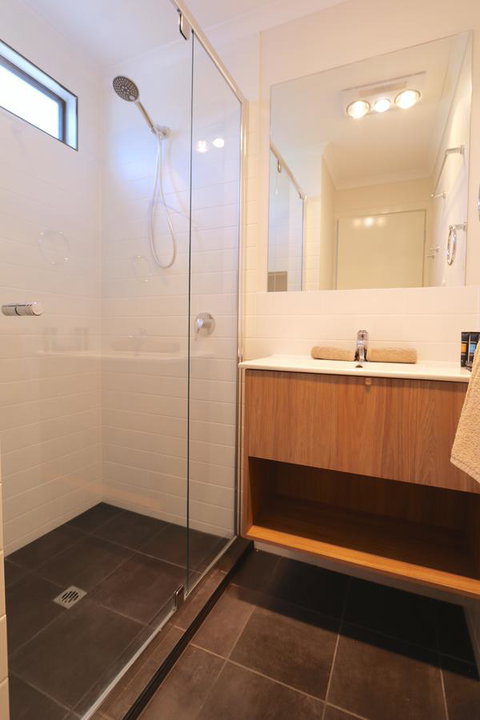 Discovery Parks - Robe - Accommodation in Bendigo 20