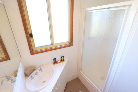Discovery Parks - Robe - Accommodation in Bendigo 6
