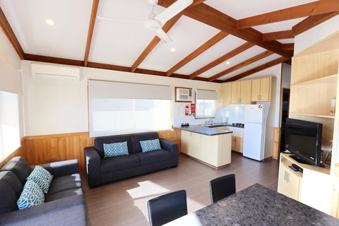Discovery Parks - Robe - Accommodation in Bendigo 5