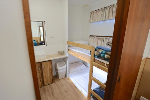 Discovery Parks - Robe - Accommodation in Bendigo 39