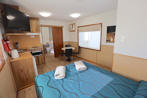 Discovery Parks - Robe - Accommodation in Bendigo 1