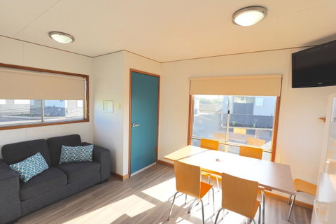 Discovery Parks - Robe - Accommodation in Bendigo 32