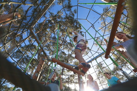 Discovery Parks - Robe - Accommodation in Bendigo 11